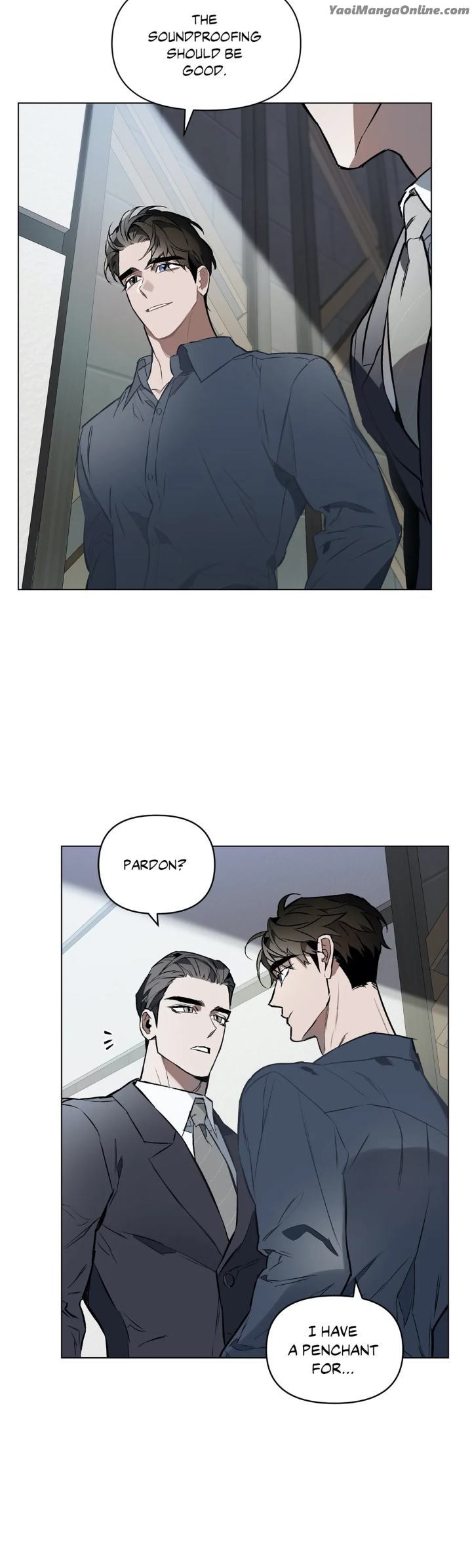 Define-The-Relationship-By-Flona-Chada-Eng page 14