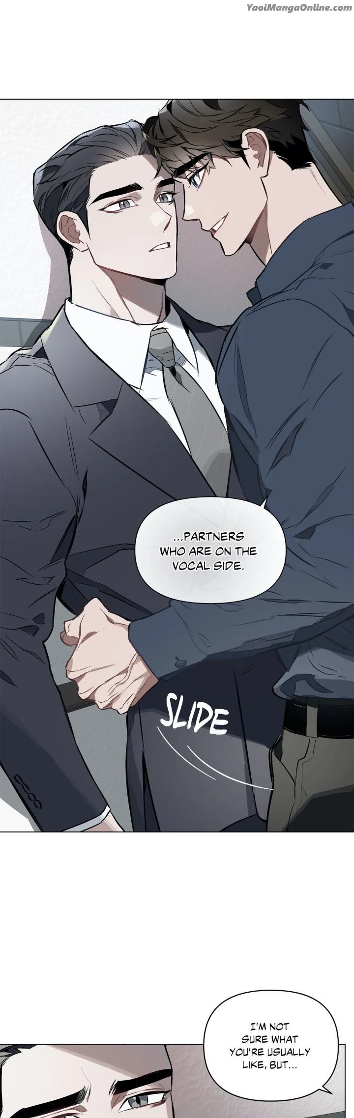 Define-The-Relationship-By-Flona-Chada-Eng page 15