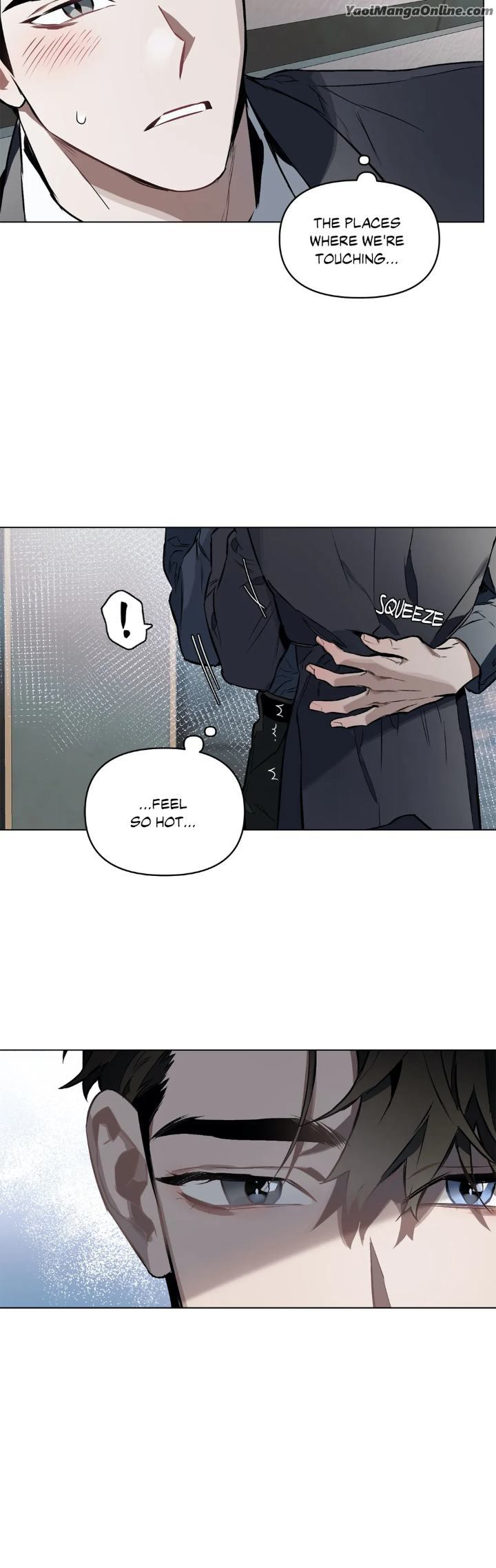 Define-The-Relationship-By-Flona-Chada-Eng page 16