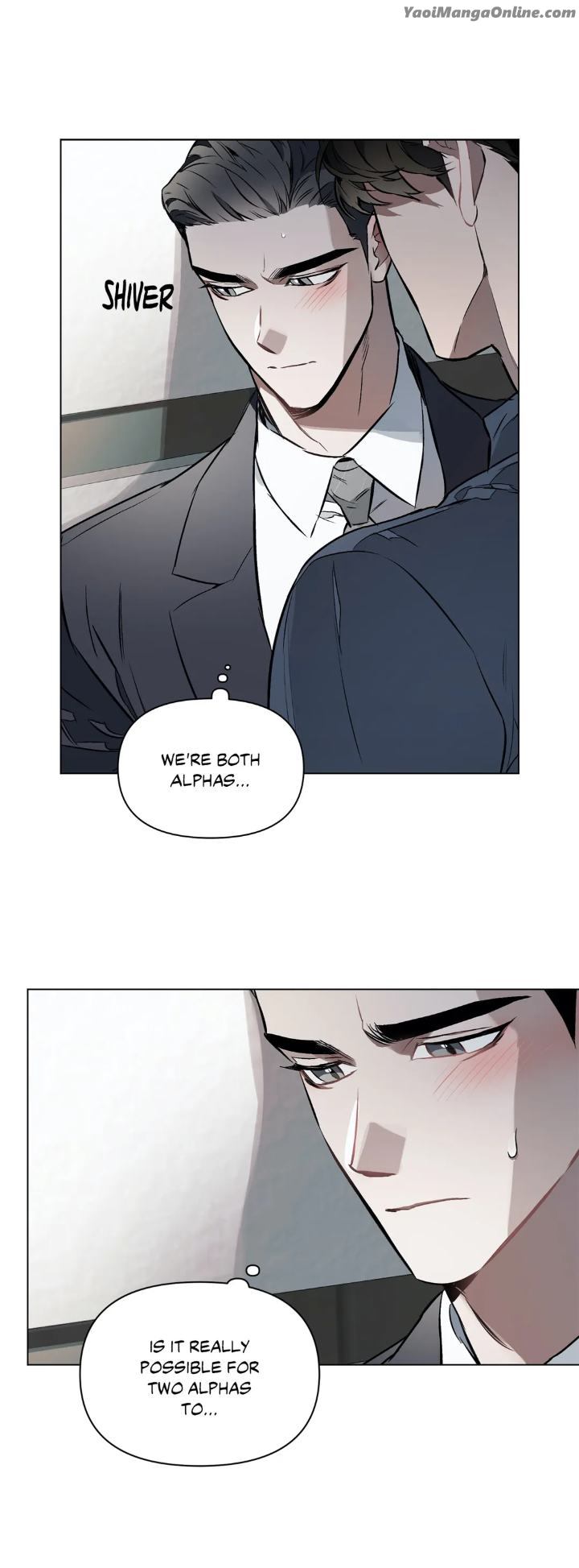 Define-The-Relationship-By-Flona-Chada-Eng page 17