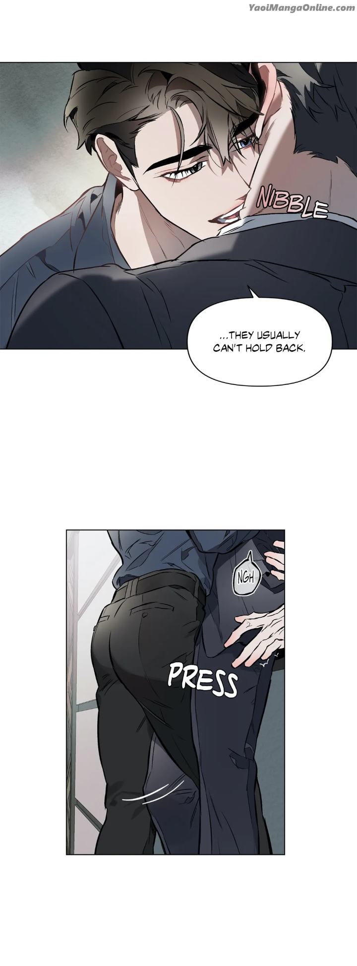 Define-The-Relationship-By-Flona-Chada-Eng page 18