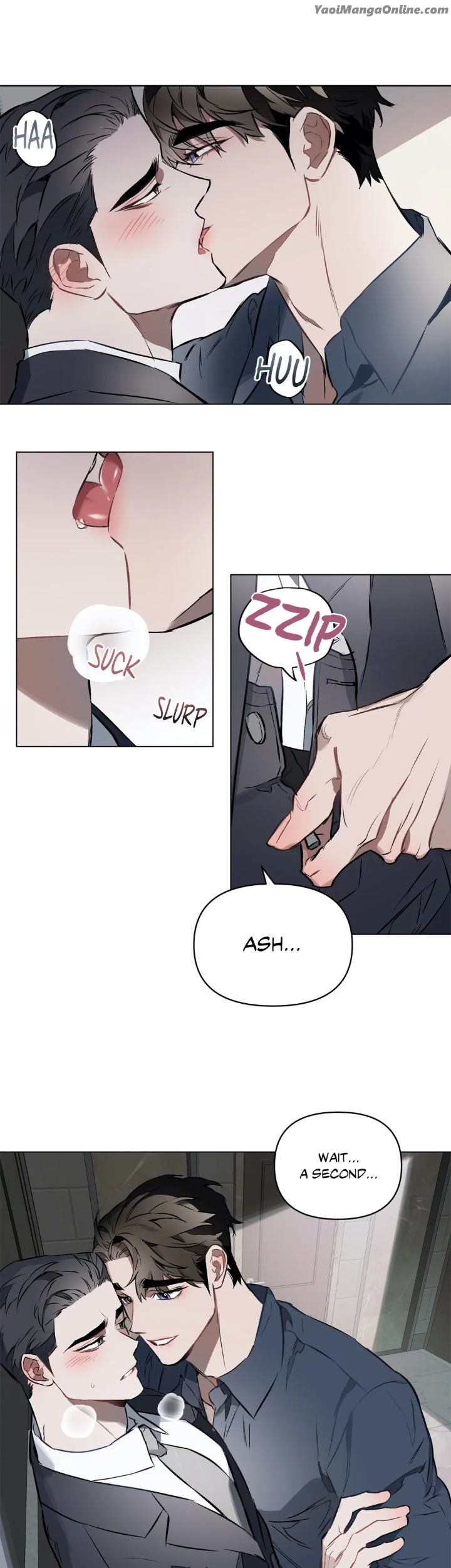 Define-The-Relationship-By-Flona-Chada-Eng page 19