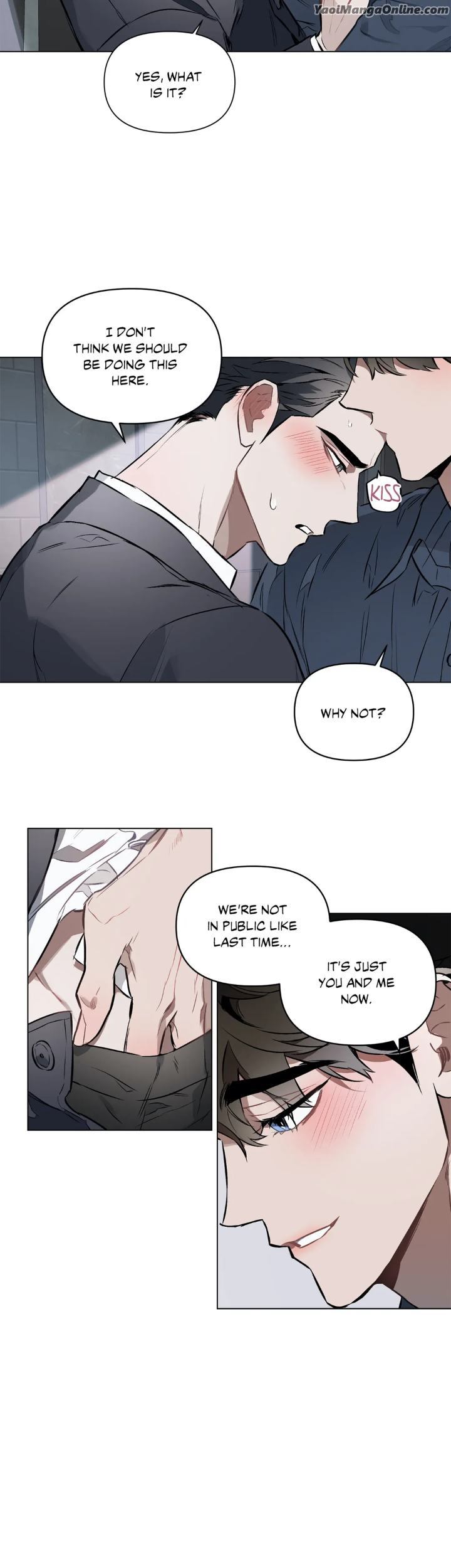 Define-The-Relationship-By-Flona-Chada-Eng page 20