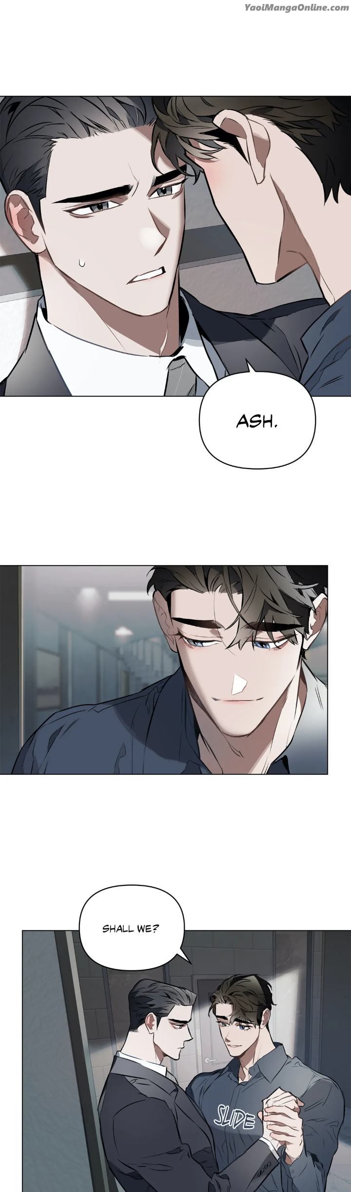 Define-The-Relationship-By-Flona-Chada-Eng page 21