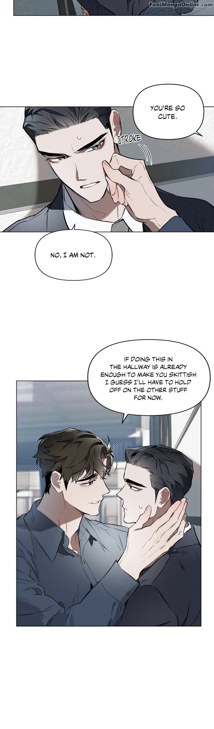 Define-The-Relationship-By-Flona-Chada-Eng page 22