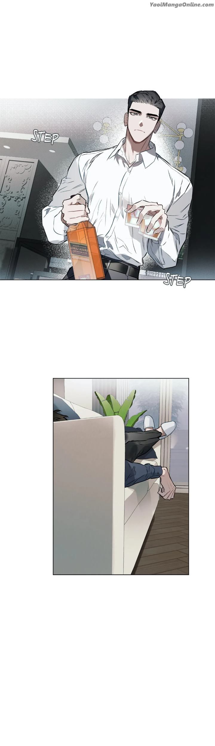 Define-The-Relationship-By-Flona-Chada-Eng page 24