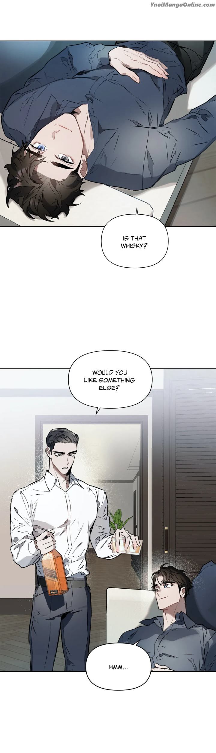 Define-The-Relationship-By-Flona-Chada-Eng page 25