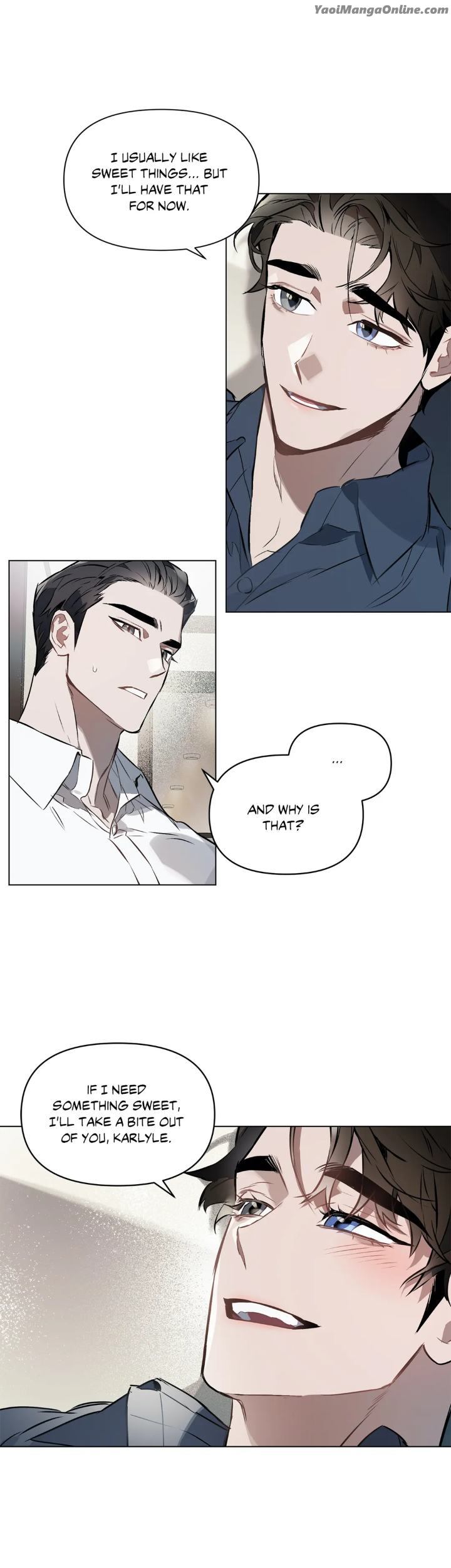 Define-The-Relationship-By-Flona-Chada-Eng page 26