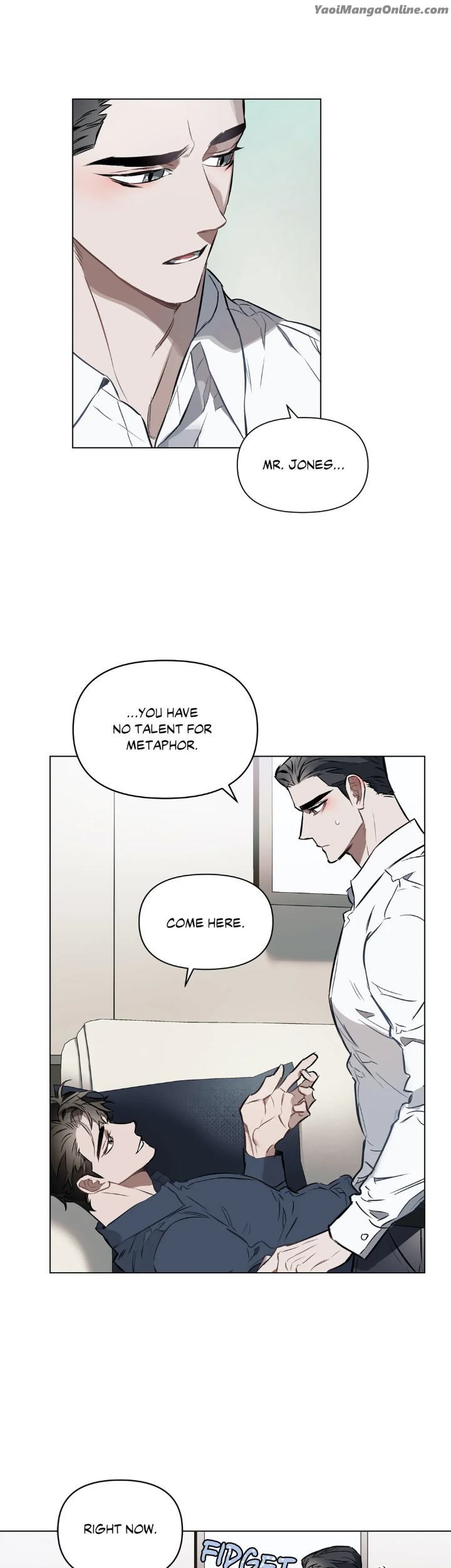 Define-The-Relationship-By-Flona-Chada-Eng page 27