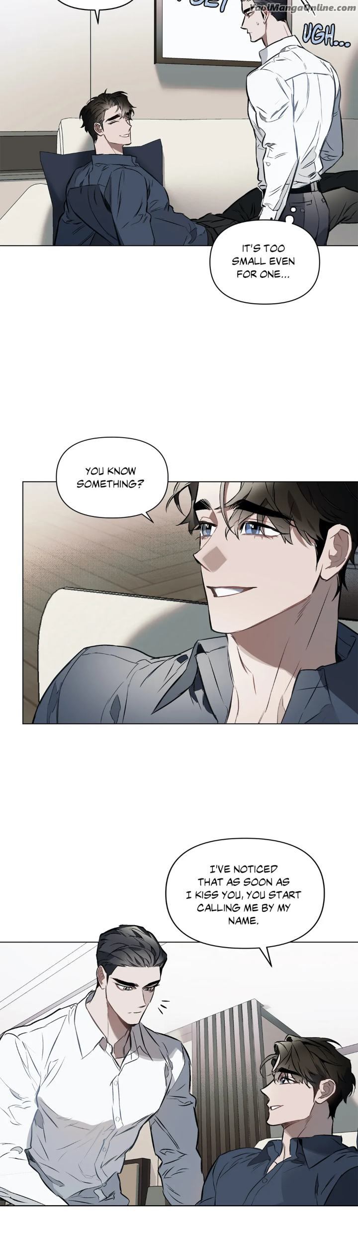 Define-The-Relationship-By-Flona-Chada-Eng page 28