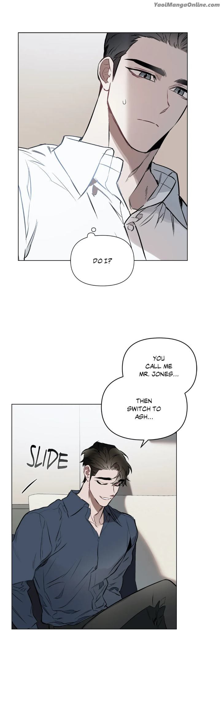 Define-The-Relationship-By-Flona-Chada-Eng page 29