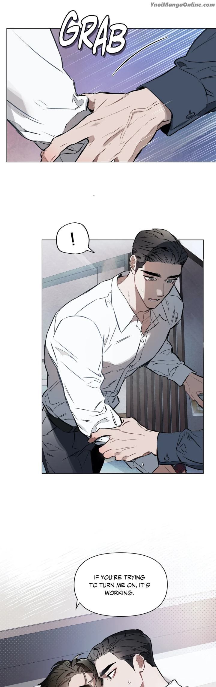 Define-The-Relationship-By-Flona-Chada-Eng page 30