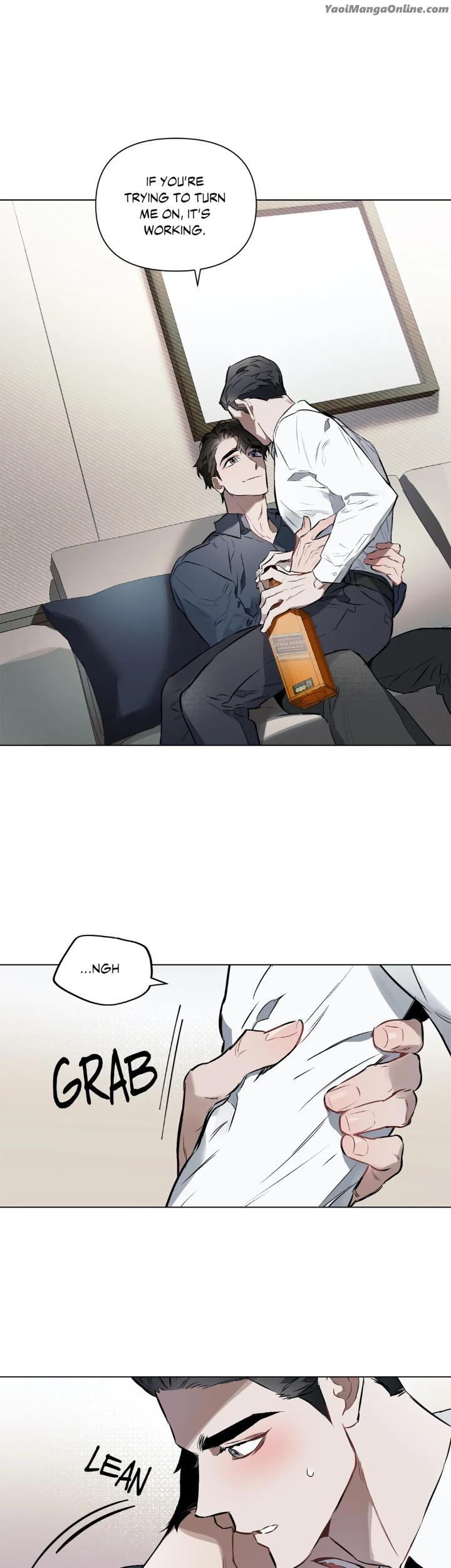 Define-The-Relationship-By-Flona-Chada-Eng chapter_008 thumbnail