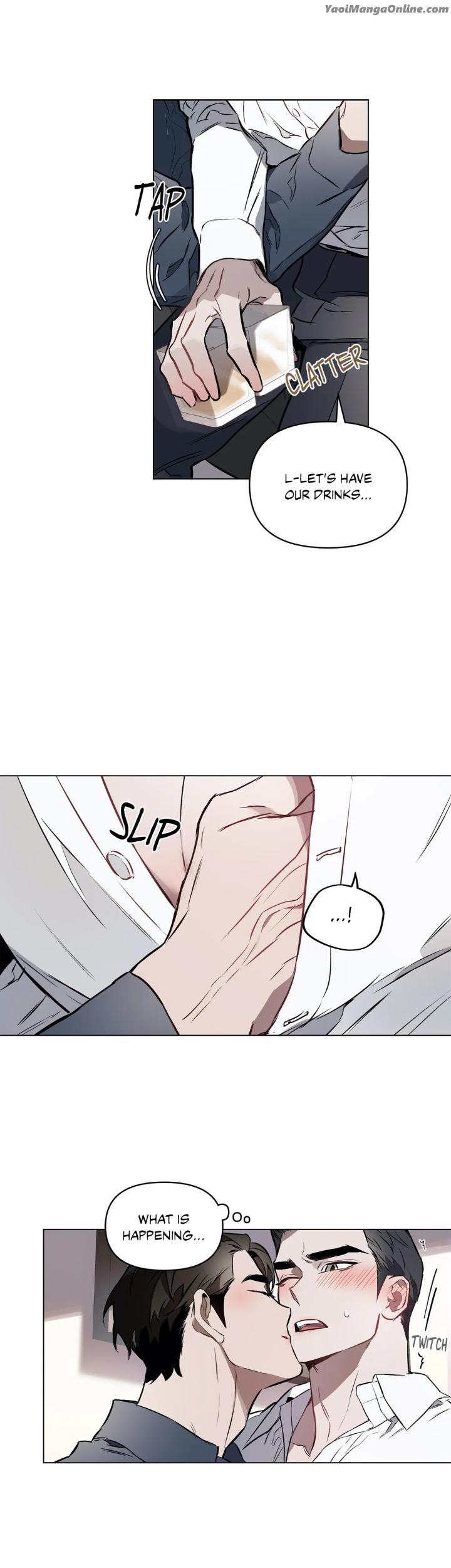 Define-The-Relationship-By-Flona-Chada-Eng page 3
