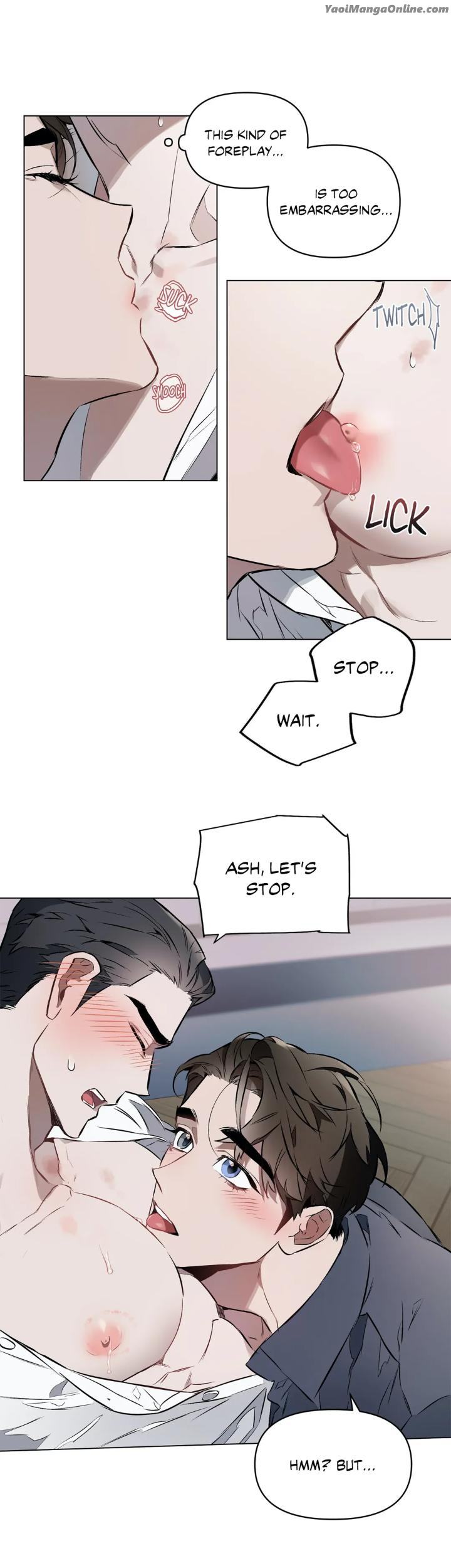 Define-The-Relationship-By-Flona-Chada-Eng page 4