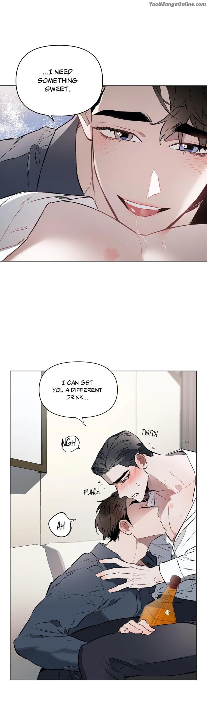 Define-The-Relationship-By-Flona-Chada-Eng page 5