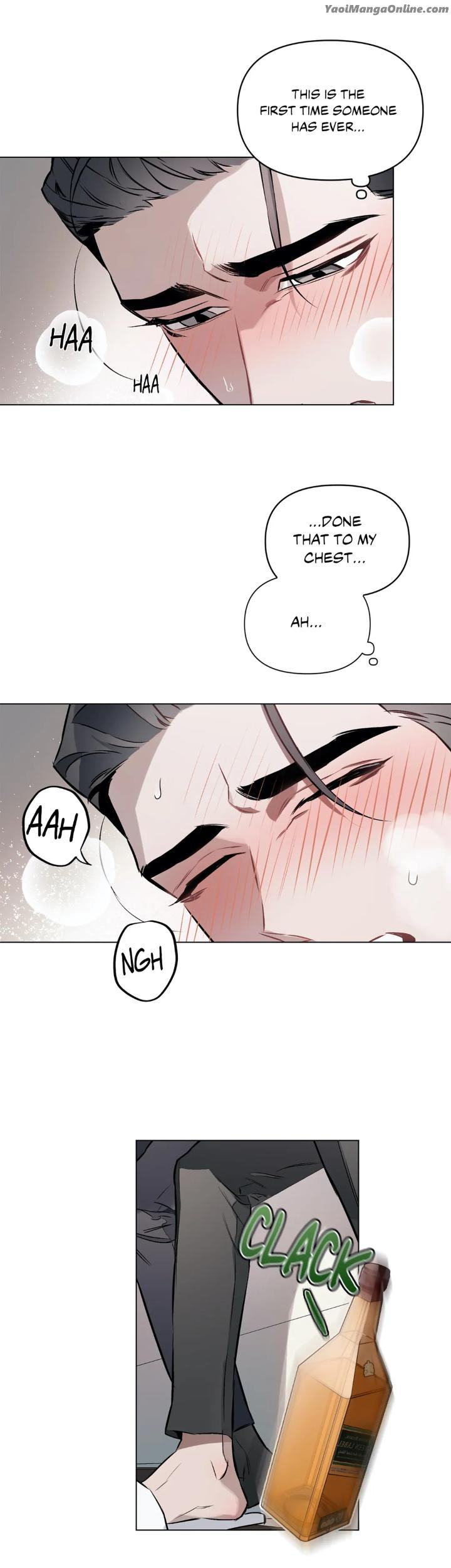 Define-The-Relationship-By-Flona-Chada-Eng page 6