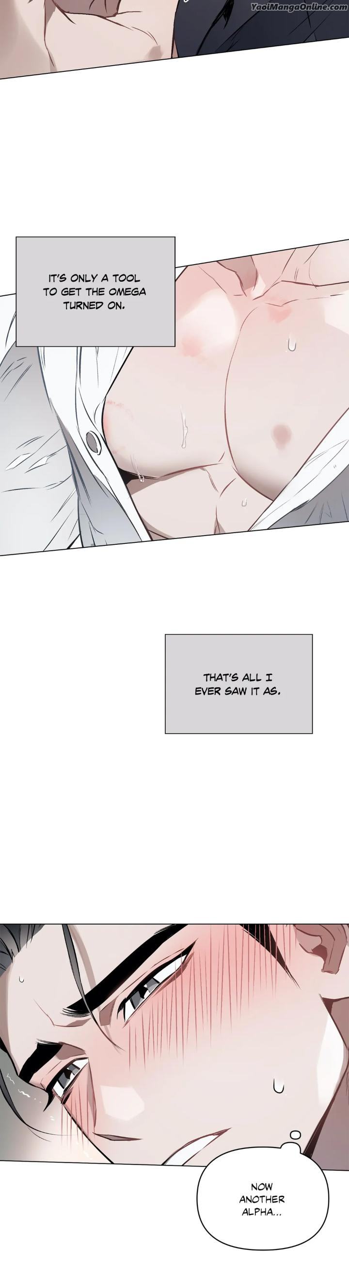 Define-The-Relationship-By-Flona-Chada-Eng page 8