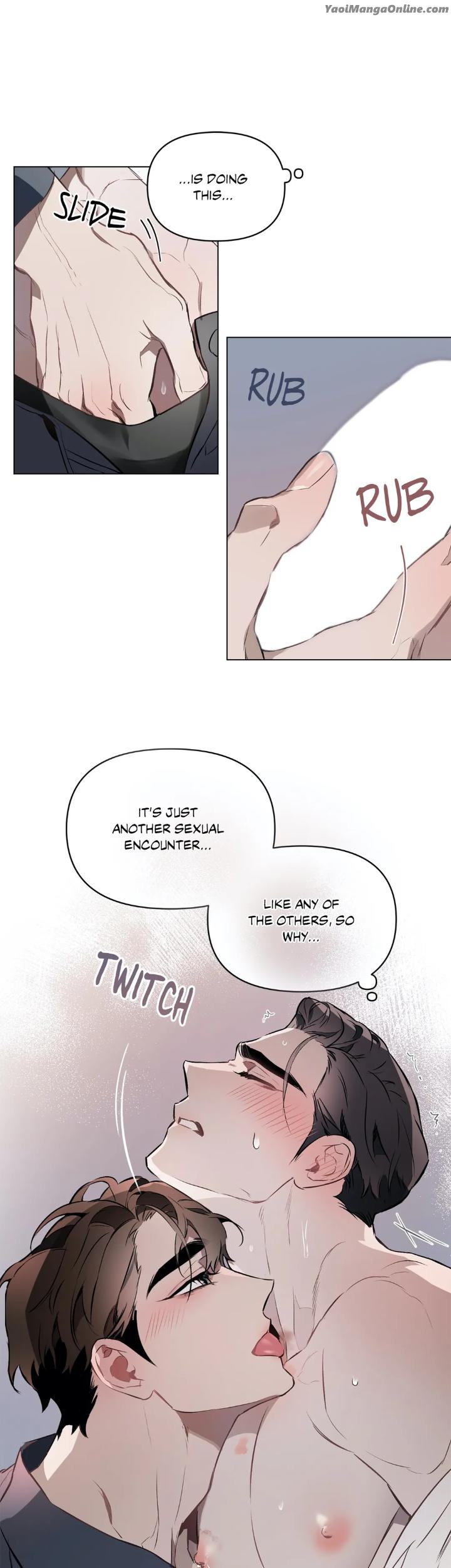 Define-The-Relationship-By-Flona-Chada-Eng page 9