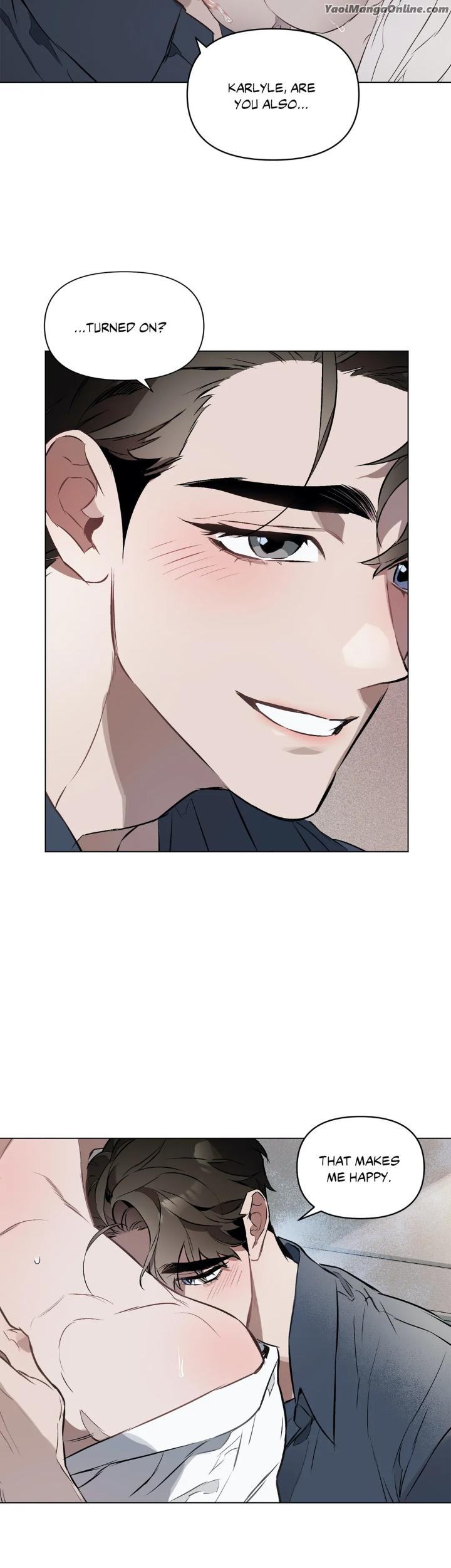 Define-The-Relationship-By-Flona-Chada-Eng page 10