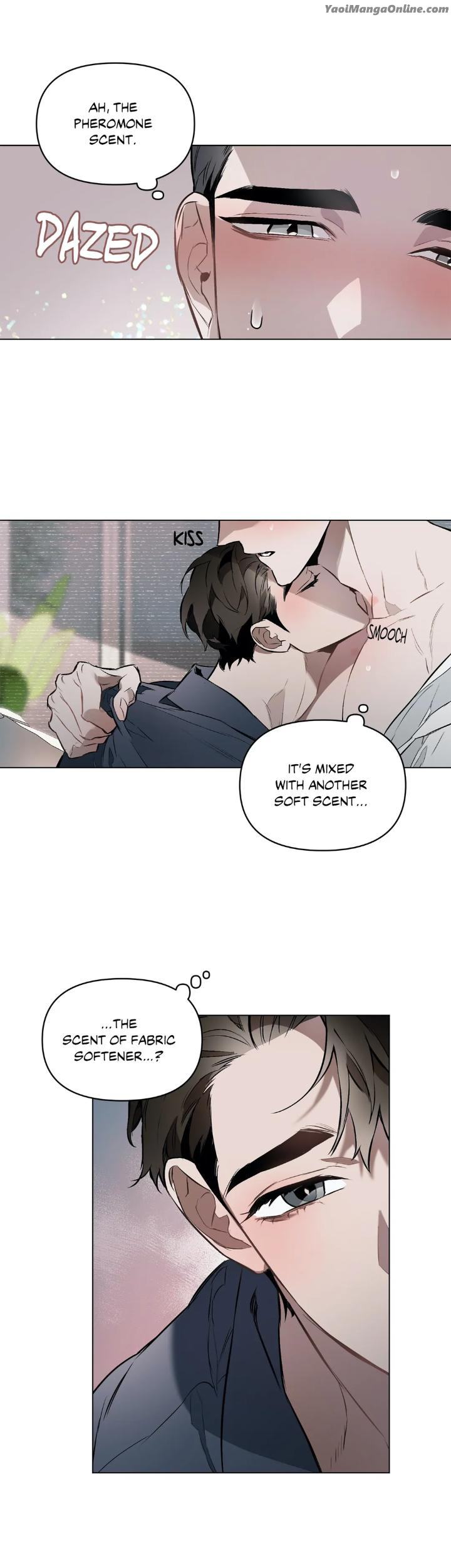 Define-The-Relationship-By-Flona-Chada-Eng page 11
