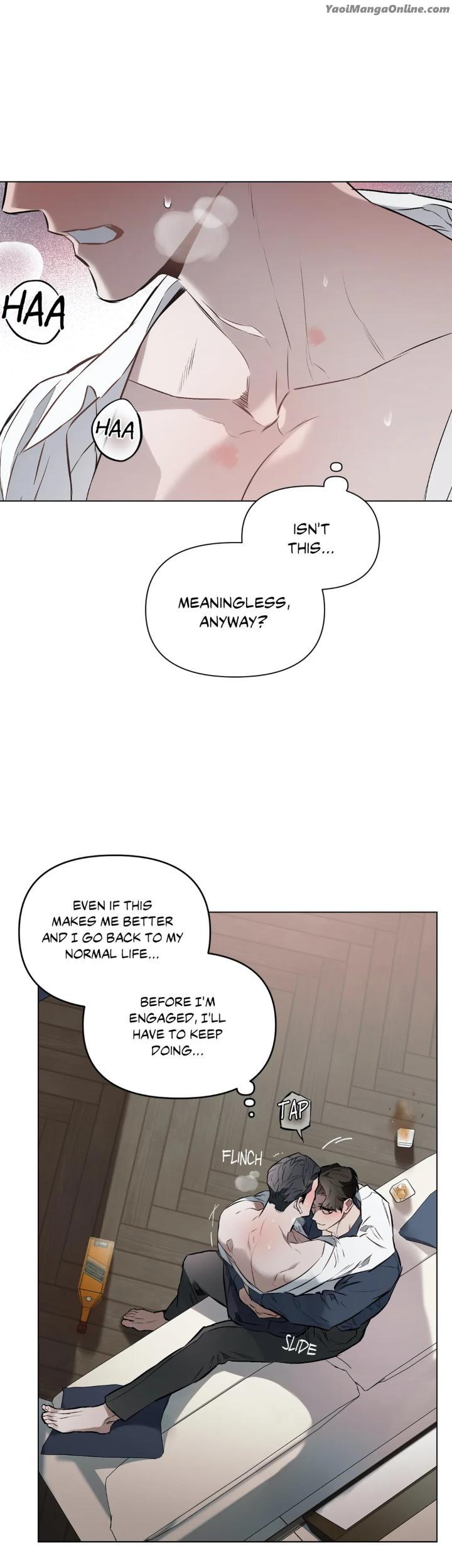Define-The-Relationship-By-Flona-Chada-Eng page 12