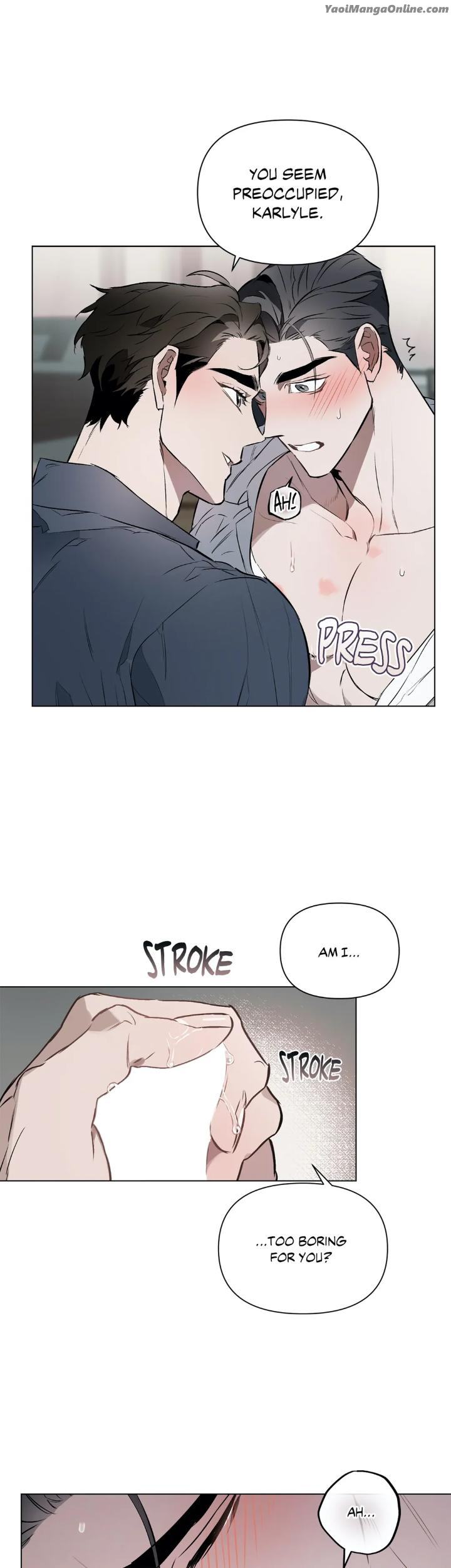 Define-The-Relationship-By-Flona-Chada-Eng page 13