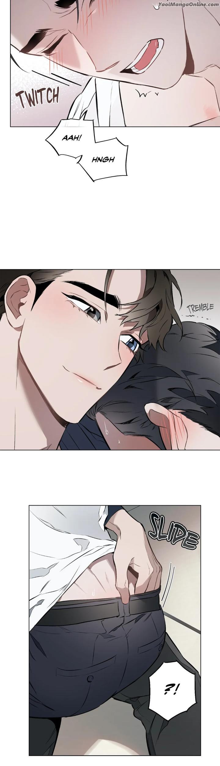 Define-The-Relationship-By-Flona-Chada-Eng page 14