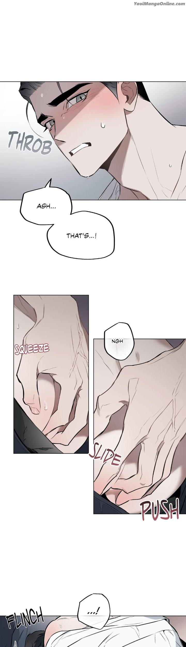 Define-The-Relationship-By-Flona-Chada-Eng page 15