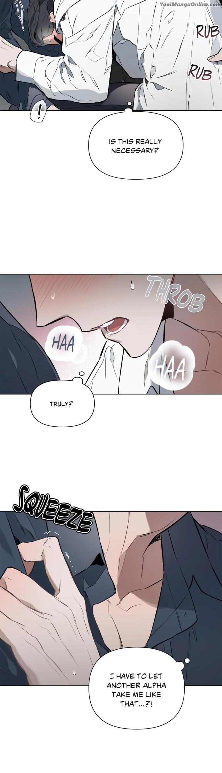 Define-The-Relationship-By-Flona-Chada-Eng page 16