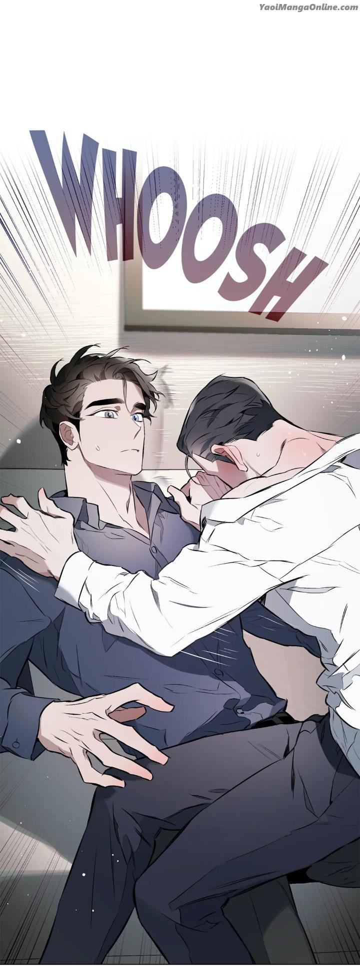 Define-The-Relationship-By-Flona-Chada-Eng page 17