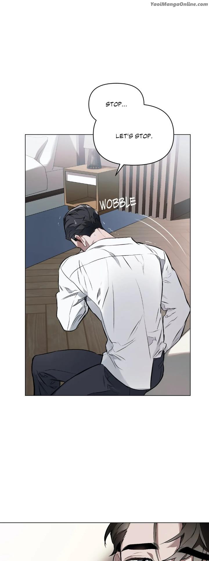 Define-The-Relationship-By-Flona-Chada-Eng page 18