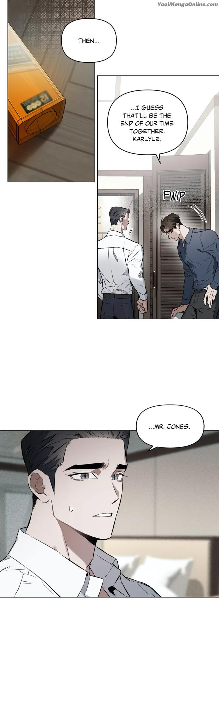 Define-The-Relationship-By-Flona-Chada-Eng page 21