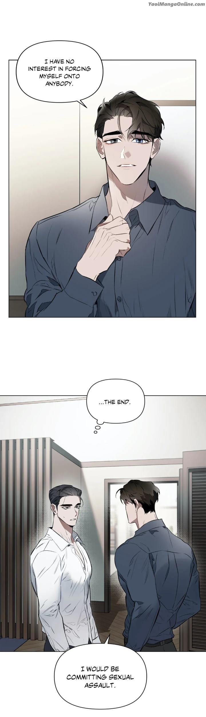 Define-The-Relationship-By-Flona-Chada-Eng page 22