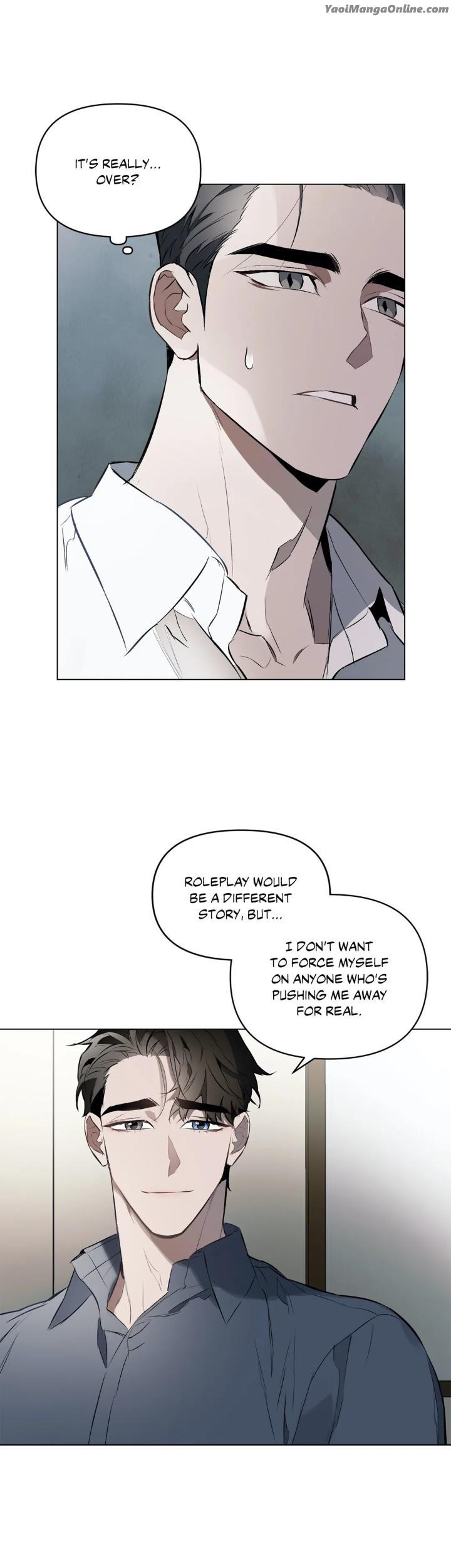 Define-The-Relationship-By-Flona-Chada-Eng page 23