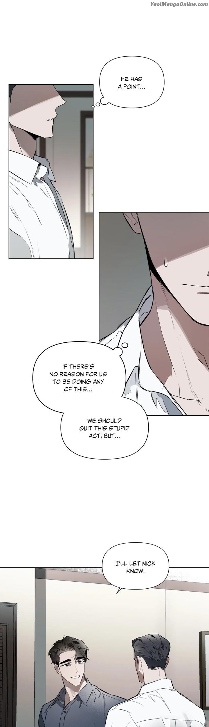 Define-The-Relationship-By-Flona-Chada-Eng page 24