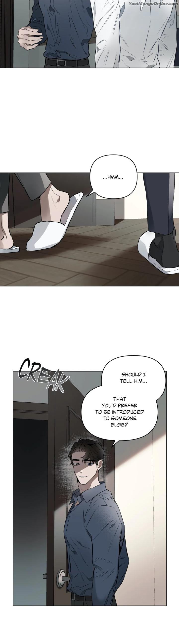 Define-The-Relationship-By-Flona-Chada-Eng page 25