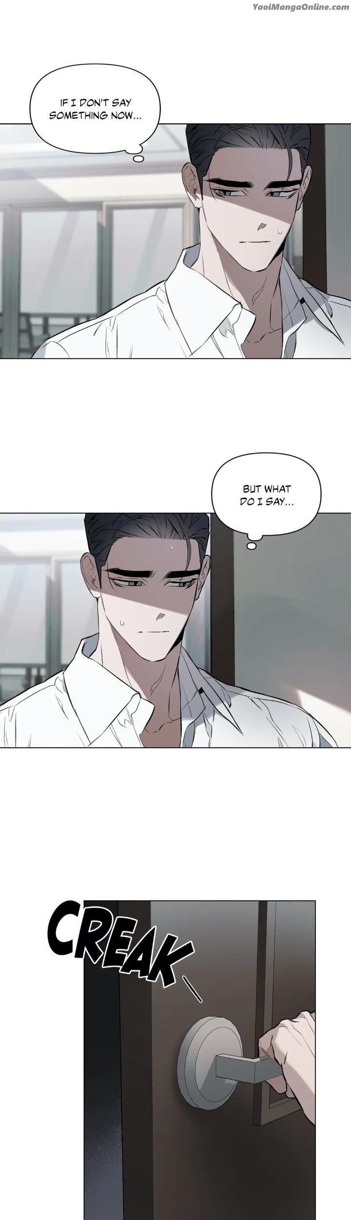 Define-The-Relationship-By-Flona-Chada-Eng page 26