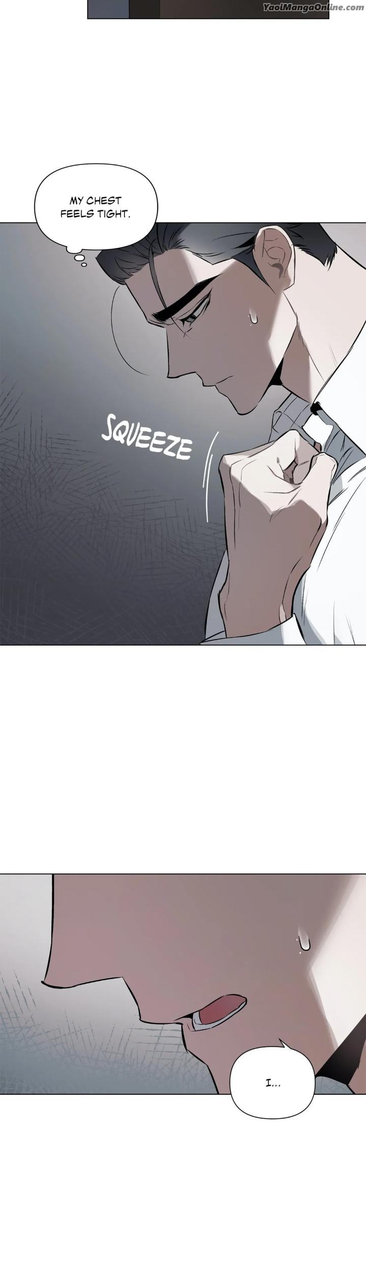 Define-The-Relationship-By-Flona-Chada-Eng page 27