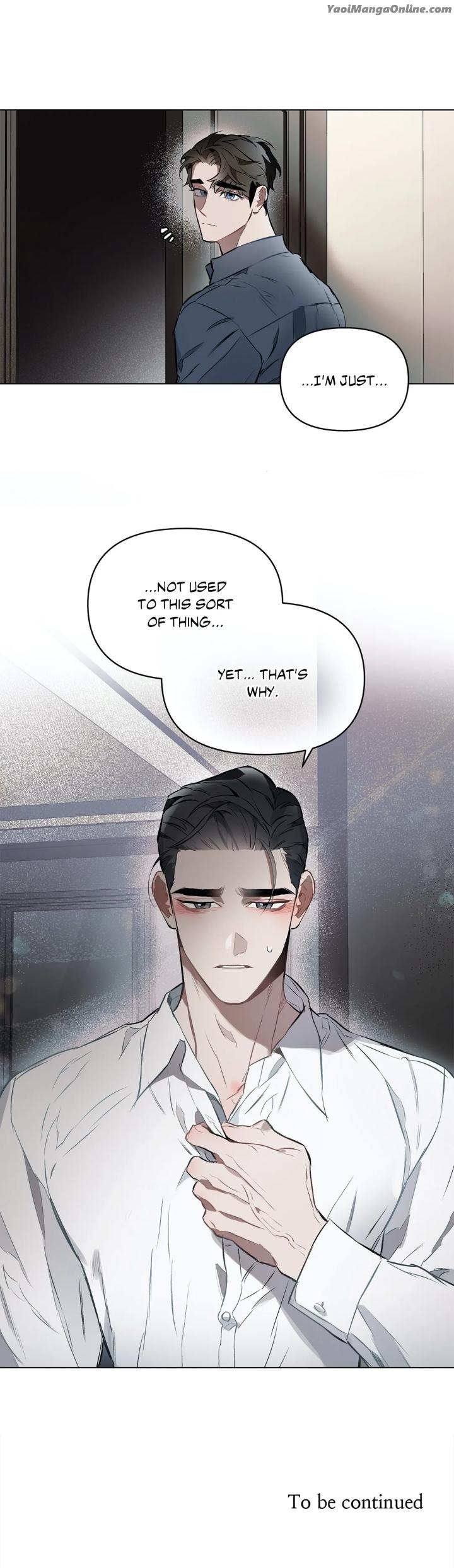 Define-The-Relationship-By-Flona-Chada-Eng page 28