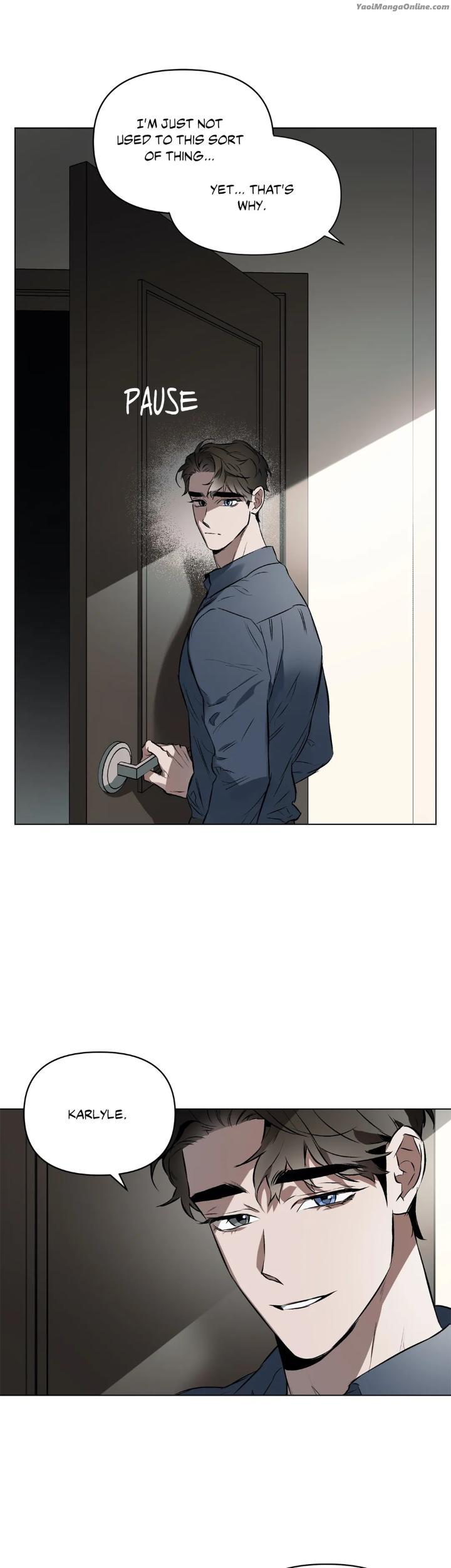 Define-The-Relationship-By-Flona-Chada-Eng chapter_009 thumbnail