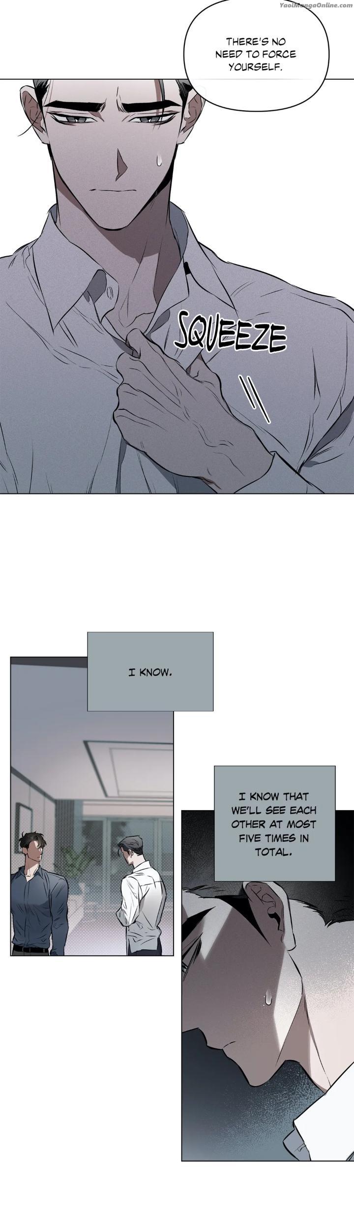 Define-The-Relationship-By-Flona-Chada-Eng page 2