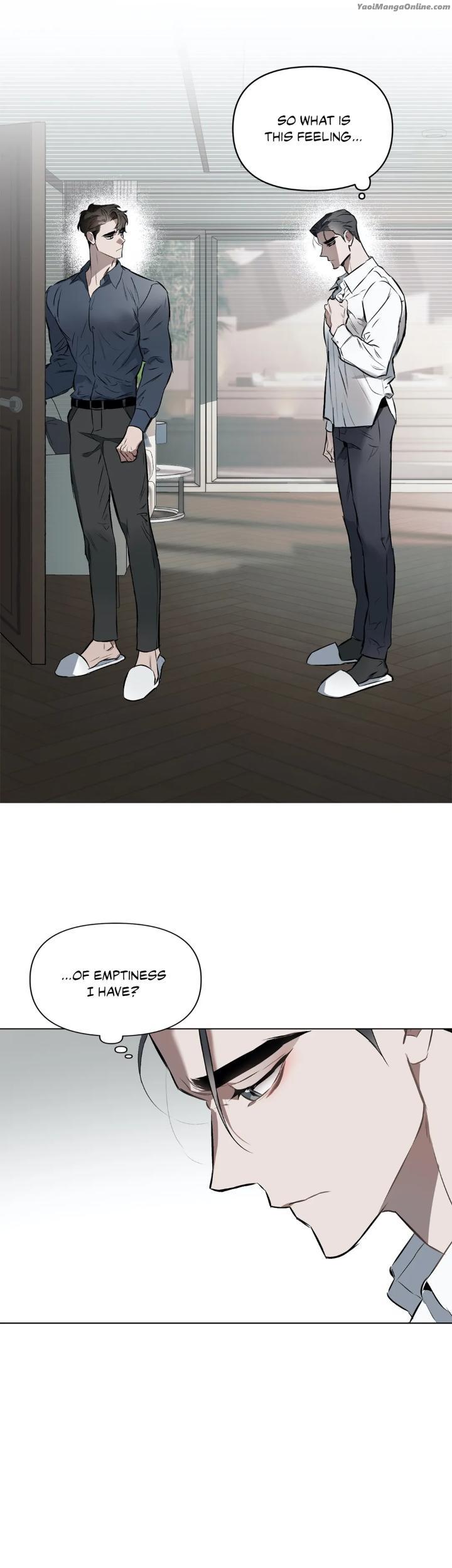 Define-The-Relationship-By-Flona-Chada-Eng page 4