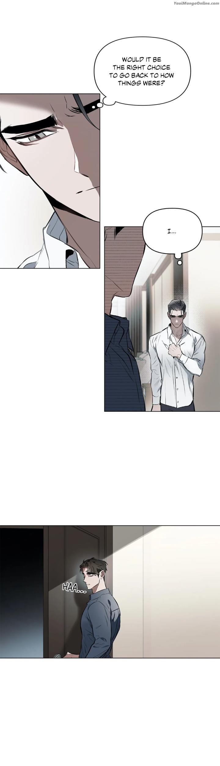 Define-The-Relationship-By-Flona-Chada-Eng page 5