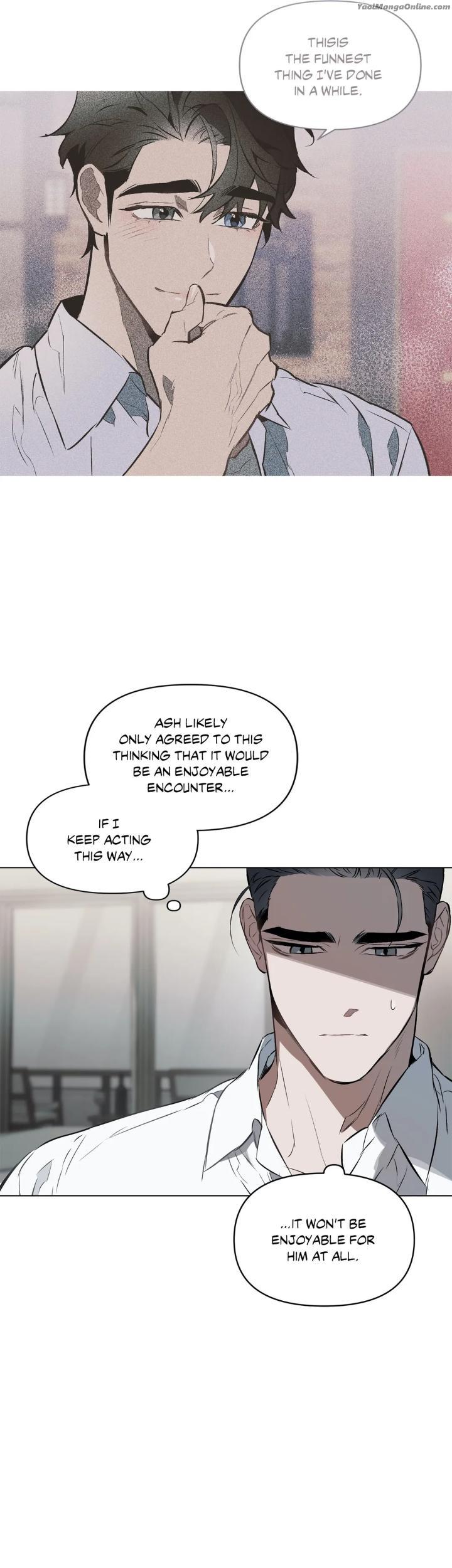 Define-The-Relationship-By-Flona-Chada-Eng page 6