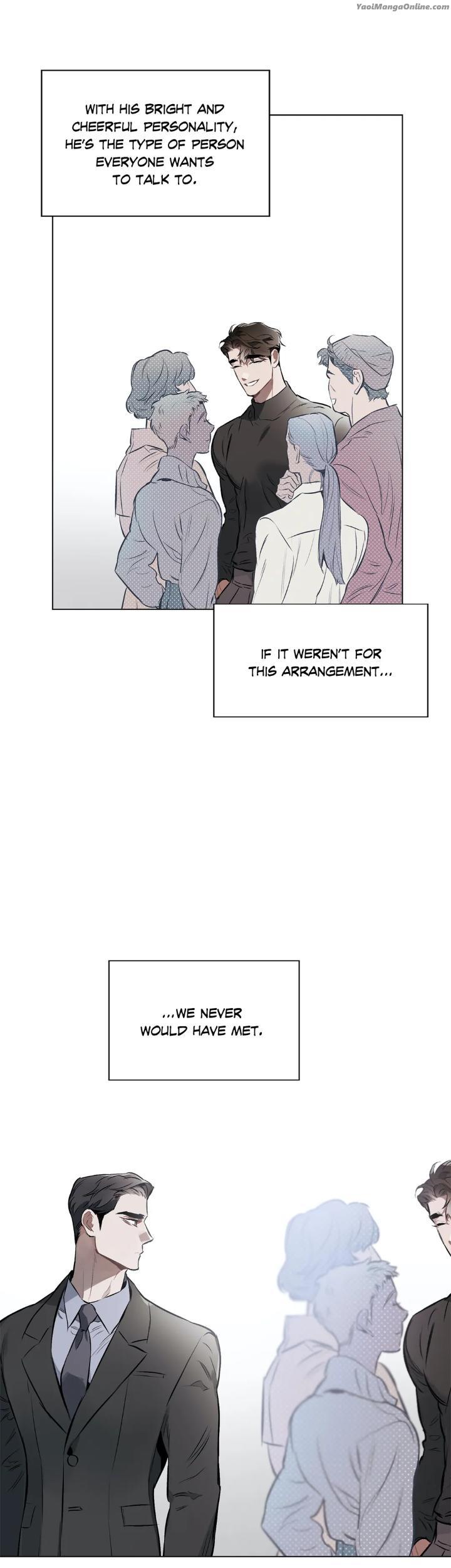 Define-The-Relationship-By-Flona-Chada-Eng page 7