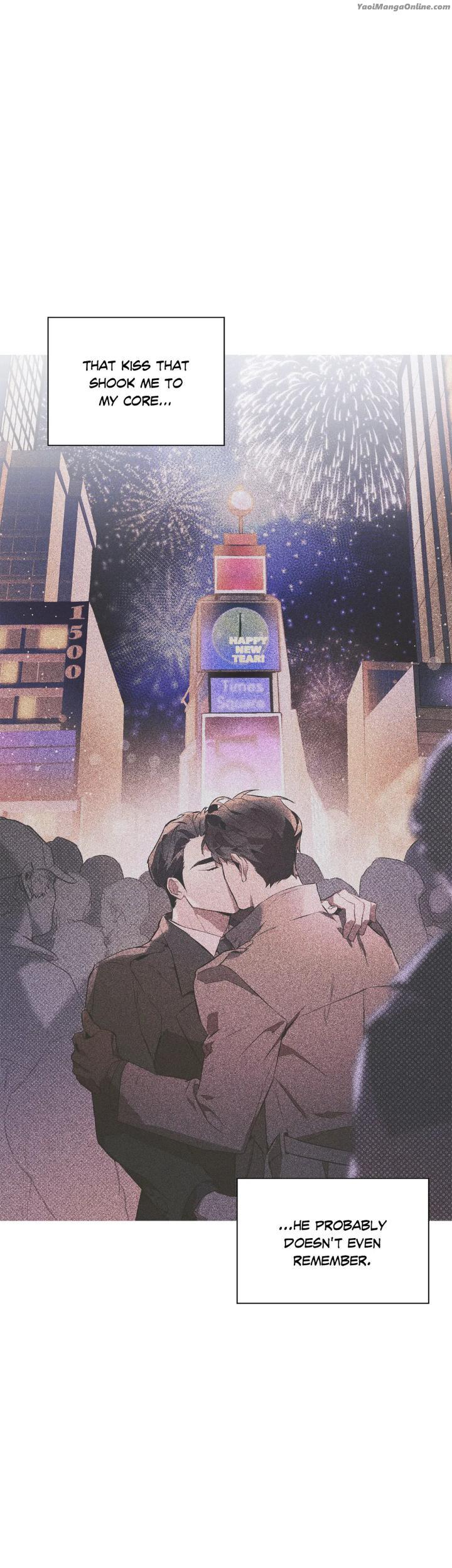 Define-The-Relationship-By-Flona-Chada-Eng page 8