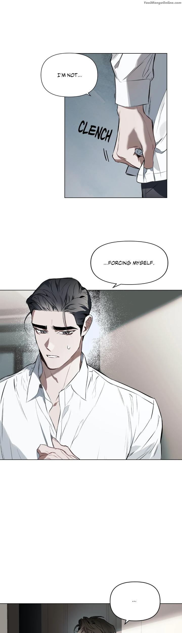 Define-The-Relationship-By-Flona-Chada-Eng page 9