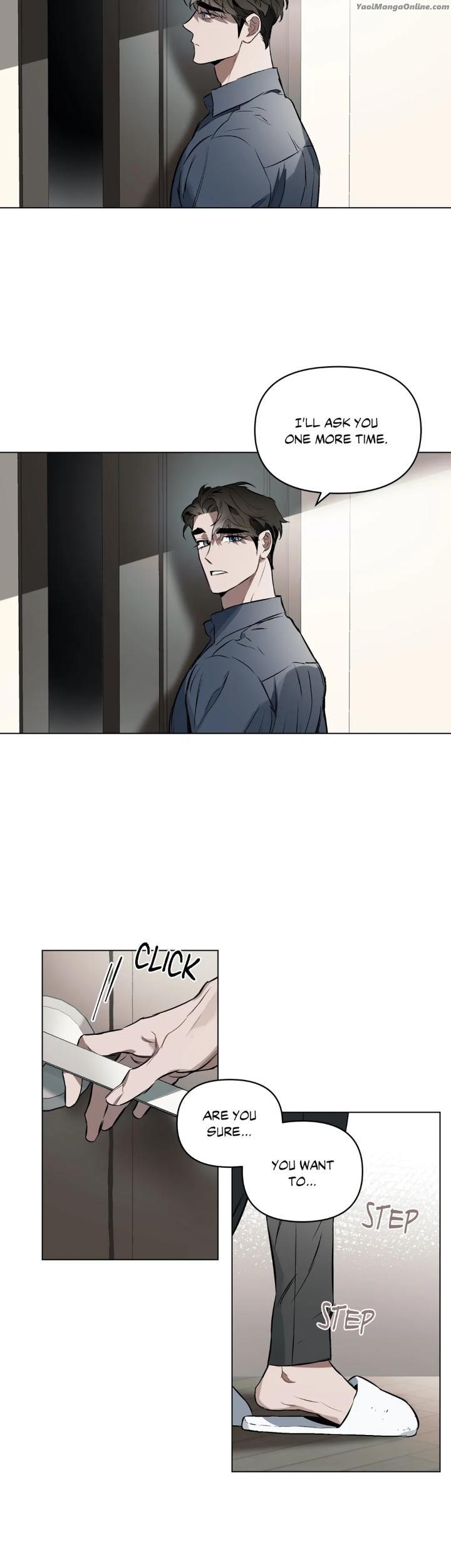 Define-The-Relationship-By-Flona-Chada-Eng page 10