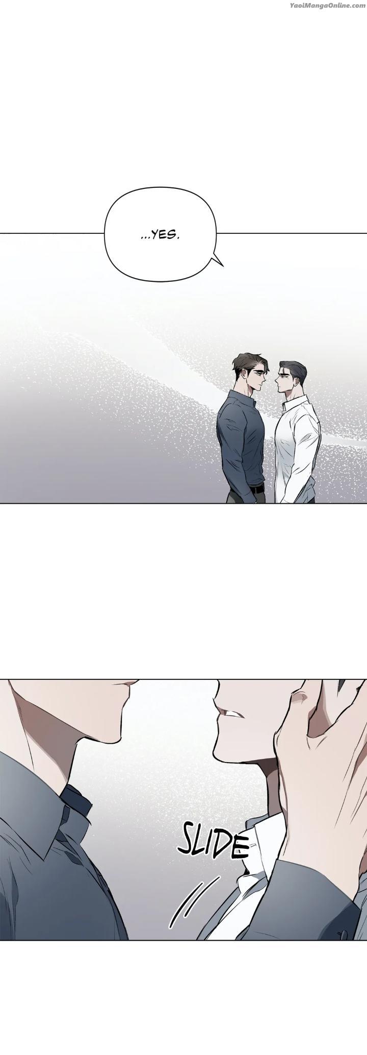 Define-The-Relationship-By-Flona-Chada-Eng page 12